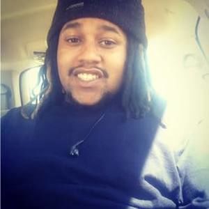 Meet your Posher, Ojay